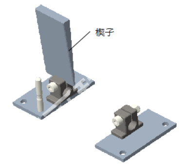 桥梁健康监测现场施工方案