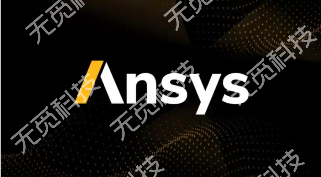 ANSYS网格划分技巧