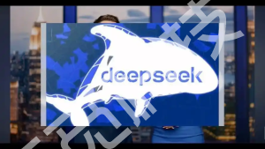 Deepseek对于ANSYS使用的技术支持